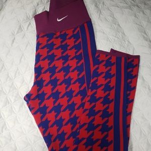 Nike pants